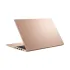ASUS Vivobook 15 X1502ZA-EJ1249W Core i5 12TH Gen 8GB RAM 512GB SSD Laptop